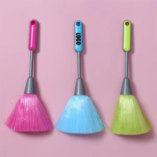 Mini Microfiber Cleaning Wand