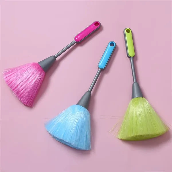 Mini Microfiber Cleaning Wand