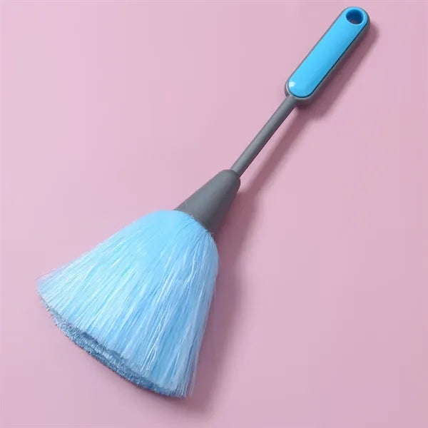Mini Microfiber Cleaning Wand