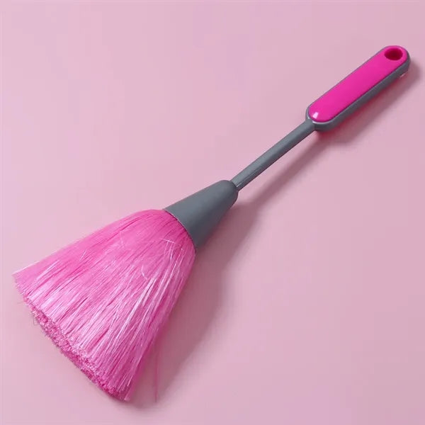 Mini Microfiber Cleaning Wand