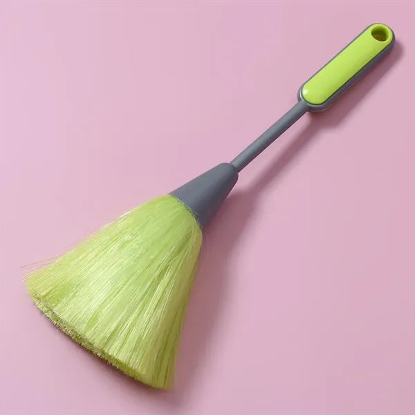 Mini Microfiber Cleaning Wand