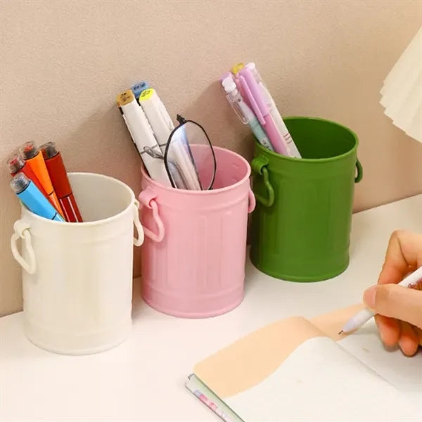 Desktop Organizer