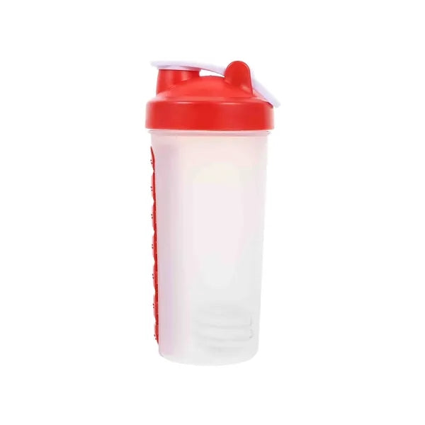 20OZ Pill Shaker Cup Healthy
