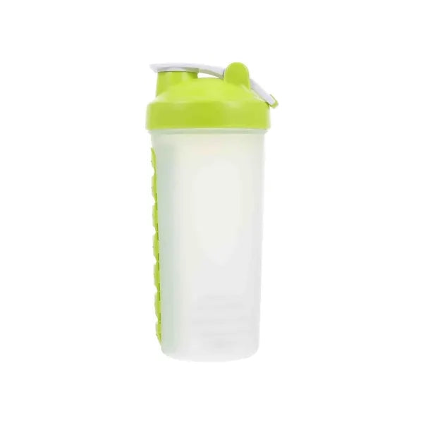 20OZ Pill Shaker Cup Healthy