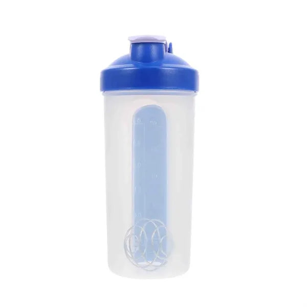 20OZ Pill Shaker Cup Healthy