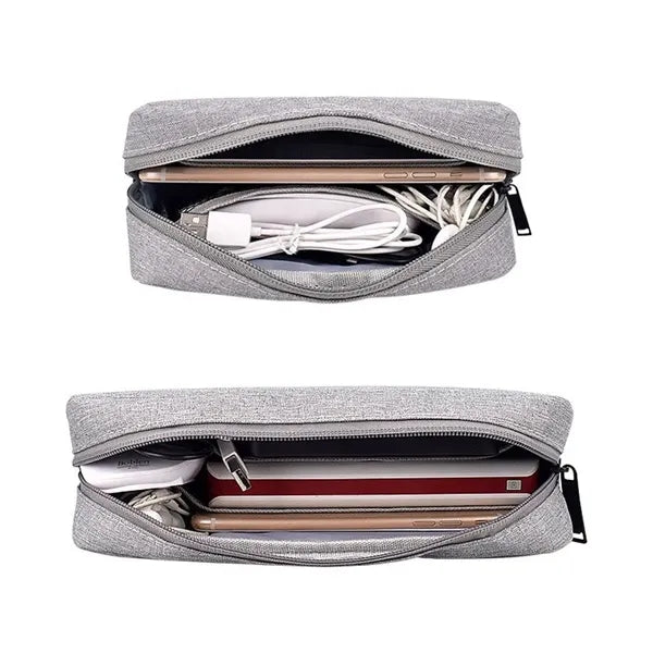 Digital Storage Bag