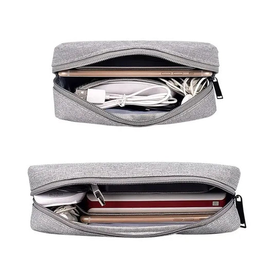 Digital Storage Bag