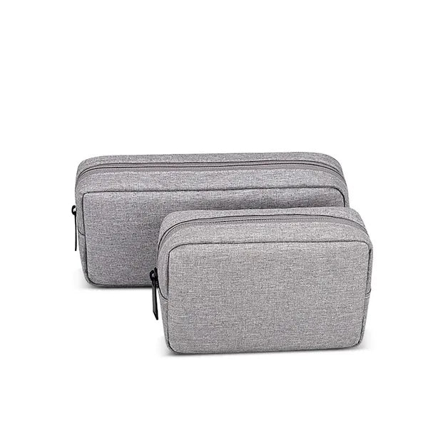 Digital Storage Bag