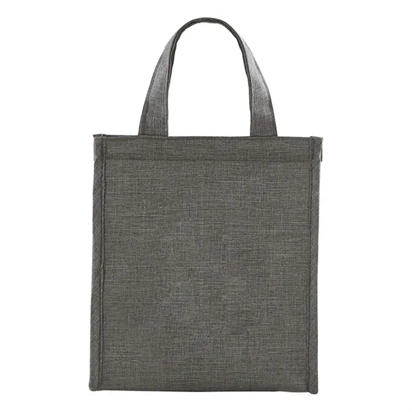 Insulated Lunch Bags Thermal Tote Portable Food Containers