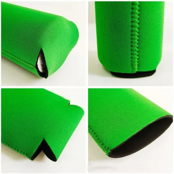 Neoprene Insulated Can Cooler