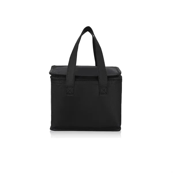 Portable Insulated Cooler Bag (6-Can & 8-Can Available)