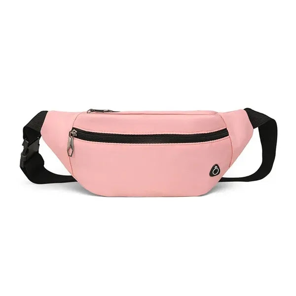 Fanny Pack