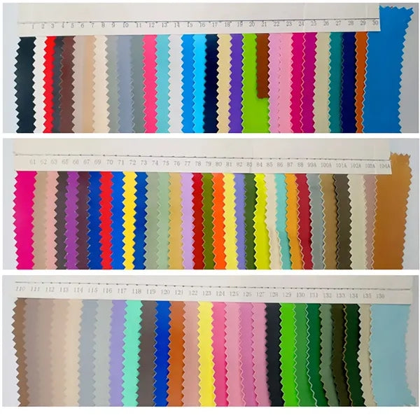 Pocket Pencil Case Pouch for Storage Doctor Pen Bag