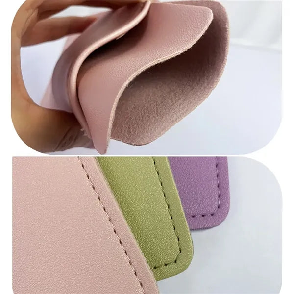 Pocket Pencil Case Pouch for Storage Doctor Pen Bag