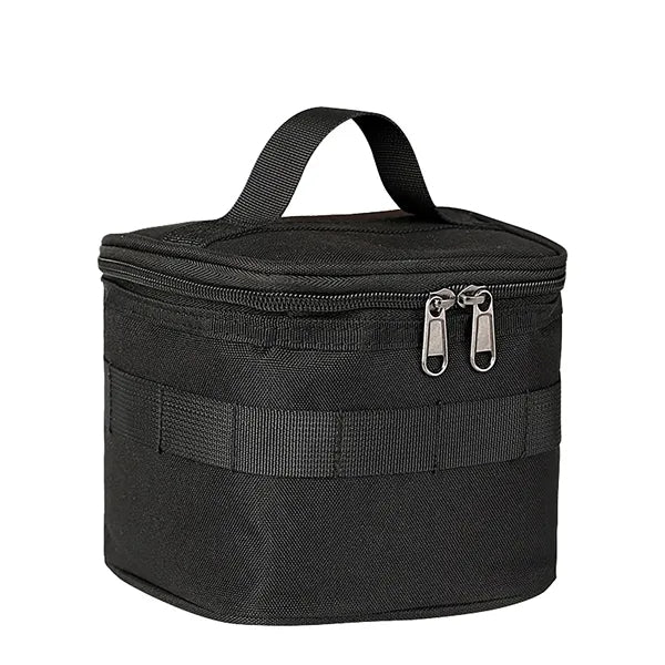 Camping Portable Spice Set