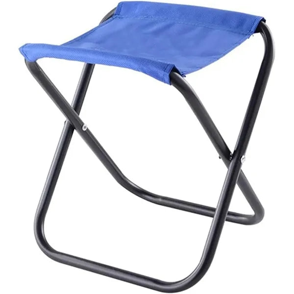 Portable Folding Fishing Stool