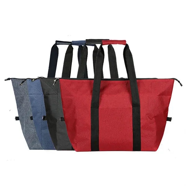Insulated Lunch Bags