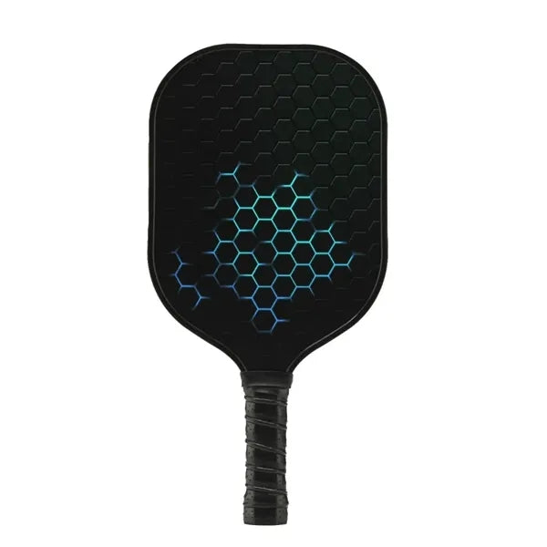 Pickleball Paddles