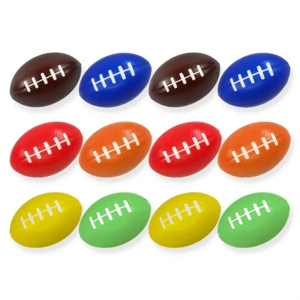 Eco-friendly Squeeze Toys Stress Ball