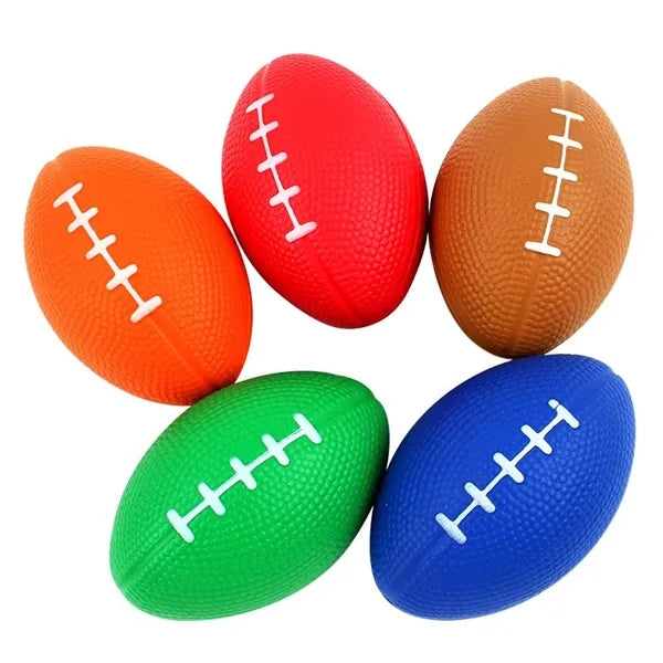 Eco-friendly Squeeze Toys Stress Ball