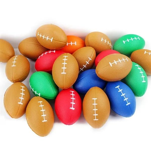 Eco-friendly Squeeze Toys Stress Ball