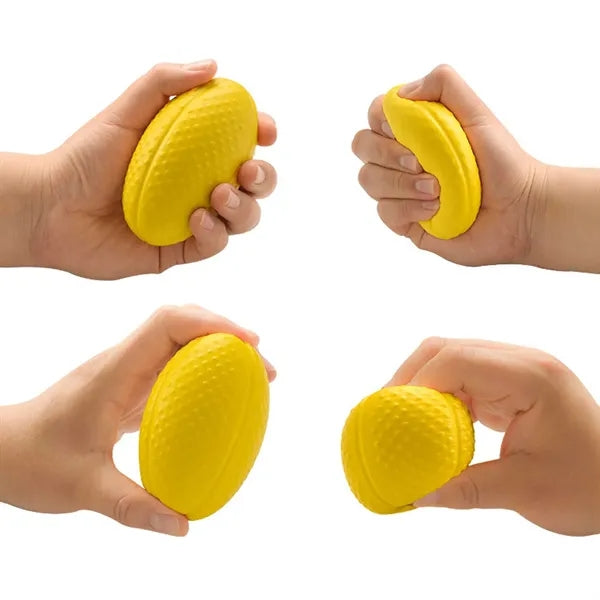 Eco-friendly Squeeze Toys Stress Ball