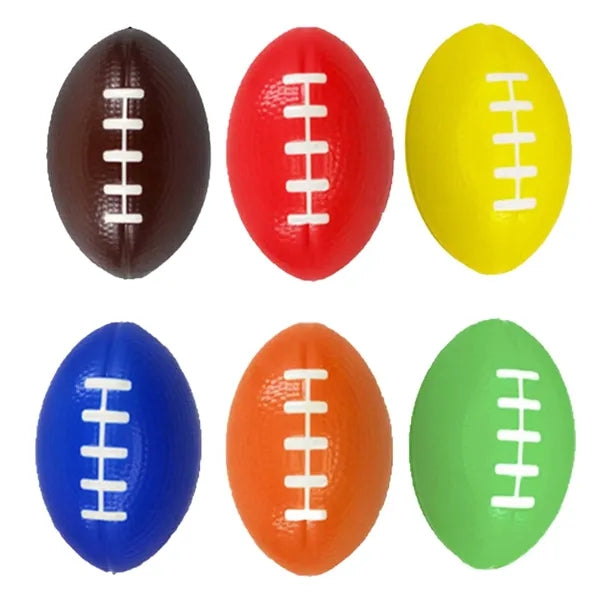 Eco-friendly Squeeze Toys Stress Ball