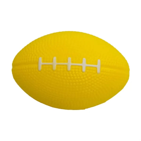 Eco-friendly Squeeze Toys Stress Ball