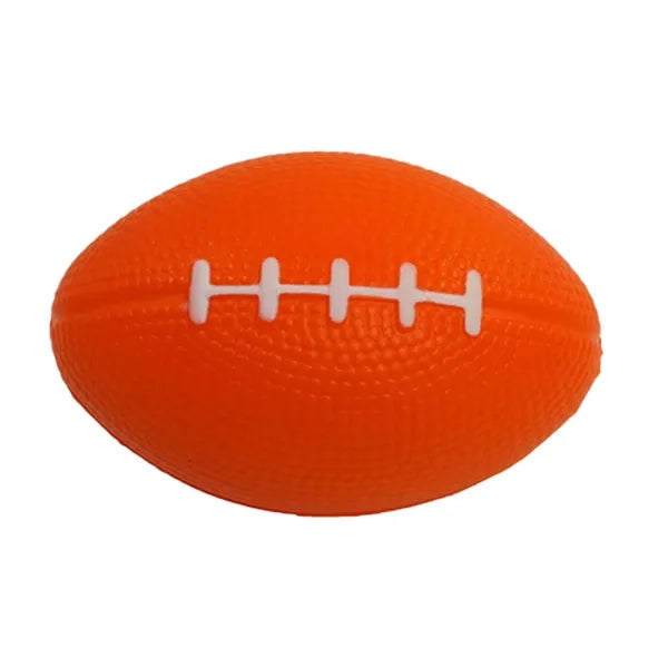 Eco-friendly Squeeze Toys Stress Ball