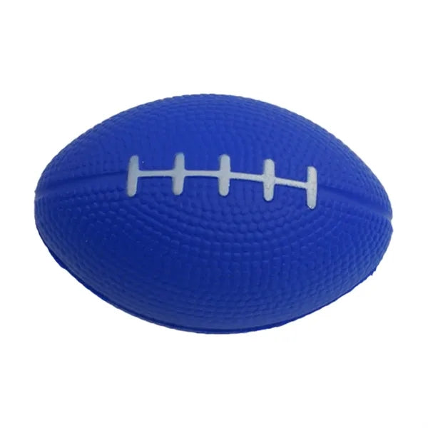 Eco-friendly Squeeze Toys Stress Ball