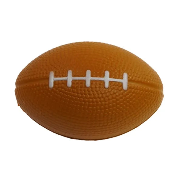 Eco-friendly Squeeze Toys Stress Ball