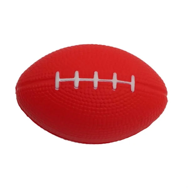 Eco-friendly Squeeze Toys Stress Ball