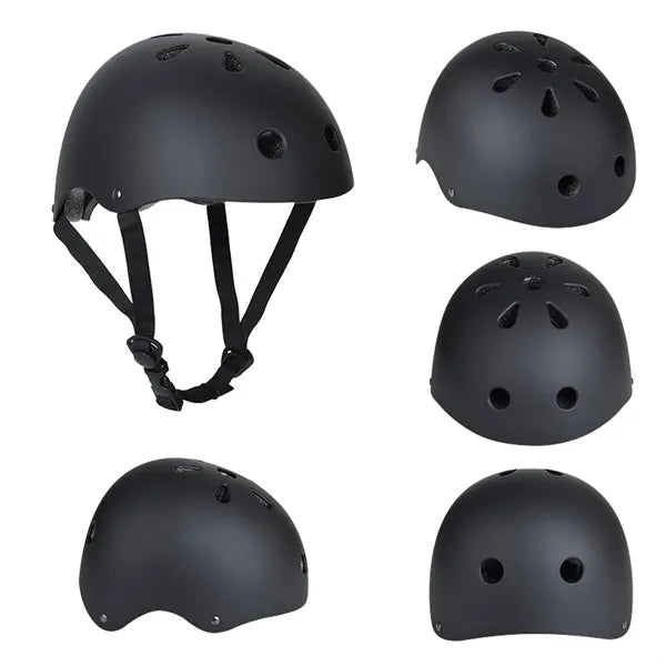 Skateboard Bike Helmet