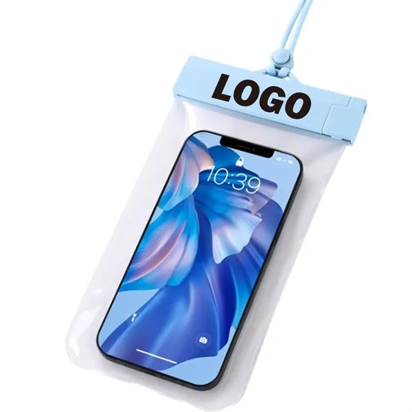 Phone Waterproof Bag