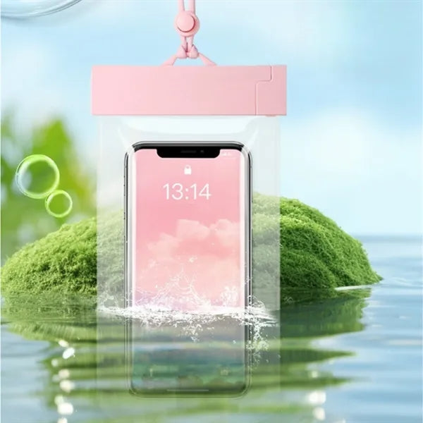 Phone Waterproof Bag