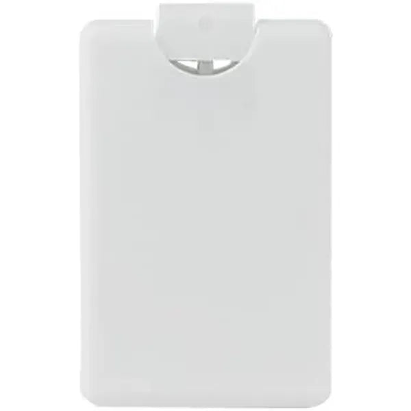 20ml Card Spray Bottle