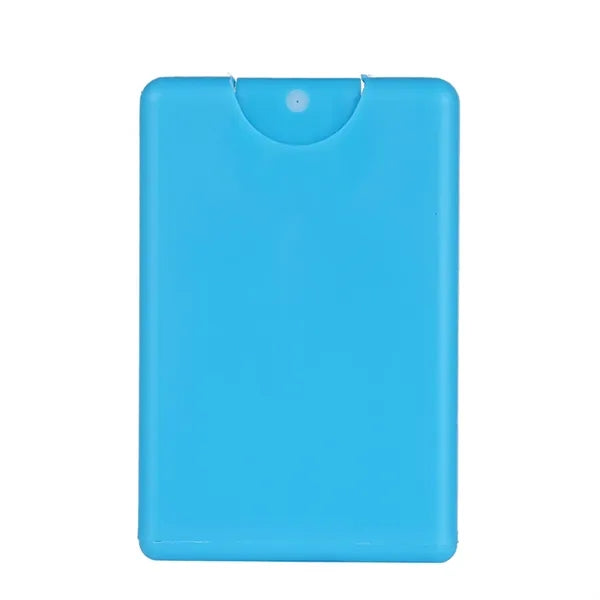 20ml Card Spray Bottle