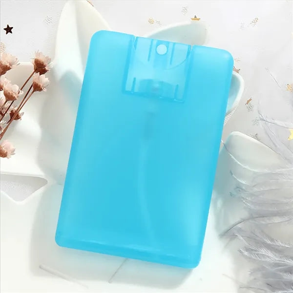 20ml Card Spray Bottle