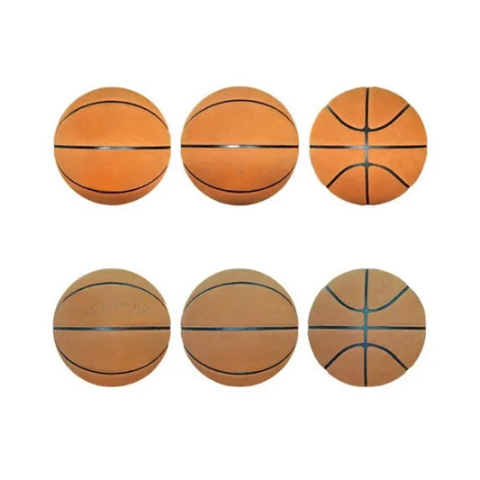 Official Size Indoor Outdoor Performance Basketball
