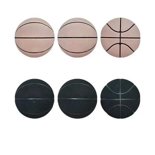 Official Size Indoor Outdoor Performance Basketball