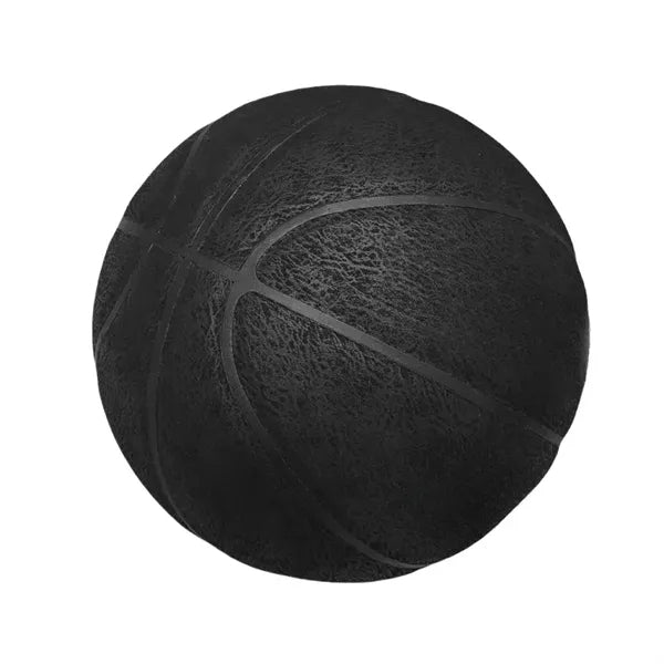 Official Size Indoor Outdoor Performance Basketball