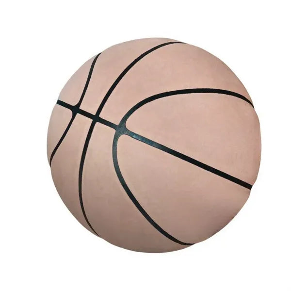 Official Size Indoor Outdoor Performance Basketball