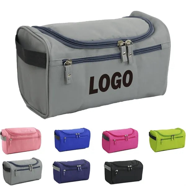 Outdoor Travel Toiletry Bag
