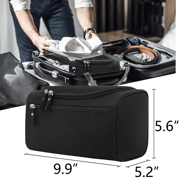 Outdoor Travel Toiletry Bag
