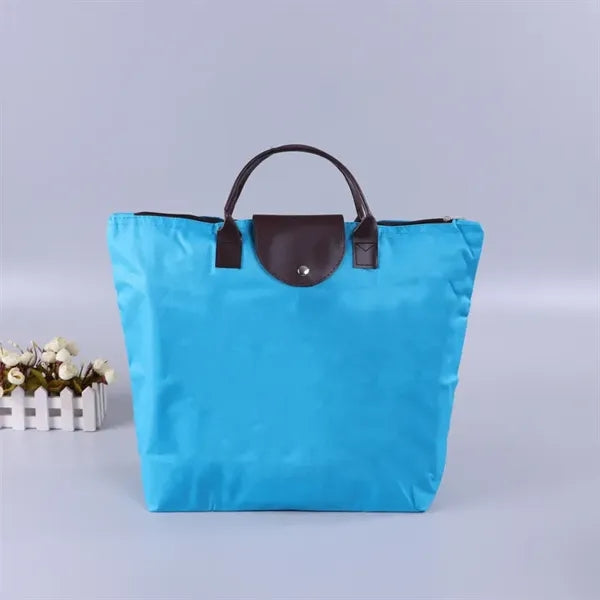 Oxford Cloth Waterproof Bag