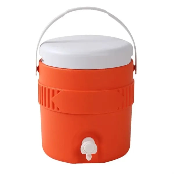 Water Cooler