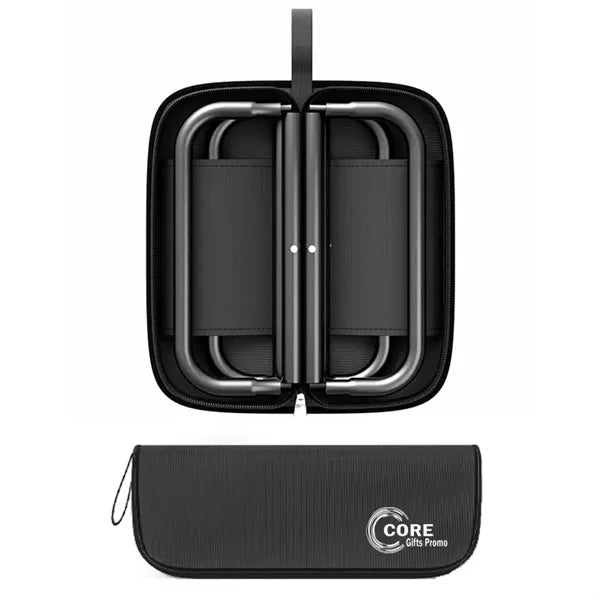 Outdoor Folding Camping Chair