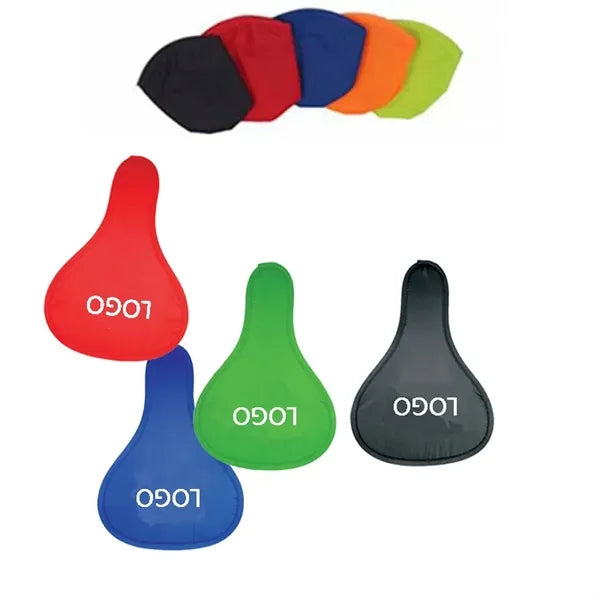 T Shape Foldable Hand Fan