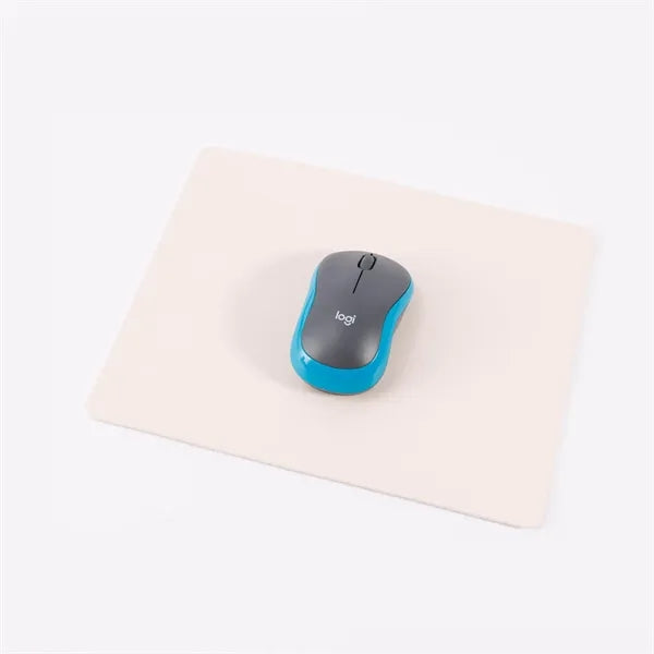PU Mouse Pad
