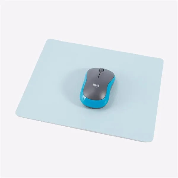 PU Mouse Pad